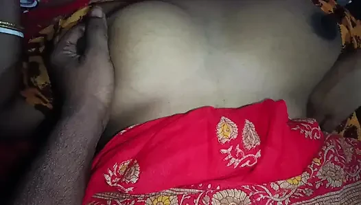 Pregnant bhabhi ka Kiya jabardast chudai