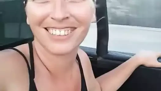 Rüya: kıllı koltuk altı 172