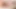 Yığılmış orta yaşlı seksi kızıl saçlı kız ateşli hatunla aşkını yeniden azdırıyor