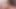 çorap ile seksi bayan tarafından solo eylem