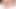 Alli rae üvey annesi cherie deville'in amını yalıyor