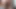 Handjob im Hotel von Topmodel Lisa
