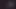 Silketv bir yetişkin sinemada becerdin var
