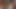 Cumswaping latinlerin klasik dörtlü sekste birlikte sikiliyor