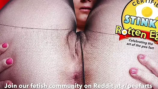 Eşek yanak yaymak göt deliği göz kırpan osuruk orospu