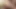 Zenci orta yaşlı seksi kadın melrose foxxx kocasını büyük yaraklı bir adamla aldatıyor