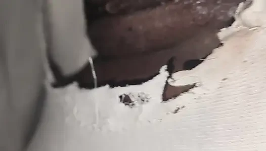 Hintli Telugu inleyen yol kenarından sikişiyor sert seks videoları