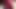 Şehvetli külotlu çorap fetişi pembe tabanlar asmr