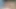 (Blowjob) The Moment Changed When the Door Closed