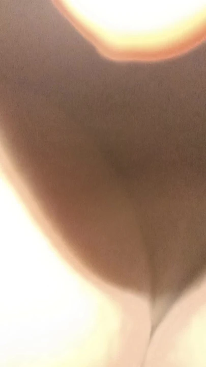 Deep. Extreme pleasure.