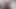 Travesti çizme, file, kırmızı pvc elbise ve korse ile giyiniyor