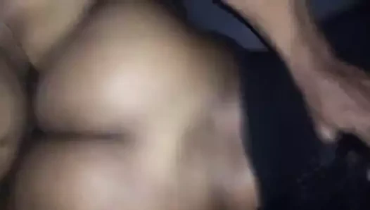 portland fahişe pompalanıyor