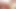 Pornpros derin doggystyle sikme ile adım kardeş