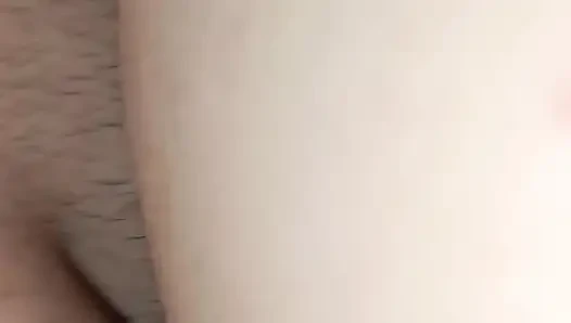 Güven bana bu gece kulübünden sonra arkadaşımın enfes ıslak amcığı