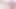 Hentai oyunu - mutluluk çift kişilik oda - oral seks sahnesi ücretsiz mod