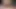 Seksi minyon esmer emily külotlu çoraplı amında seks oyuncağı kullanıyor