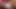Genç porno, ücretsiz hd video - sürtük fahişe