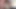 21 sextury - seksi ayakları öperek sert anal sikişe tapıyor