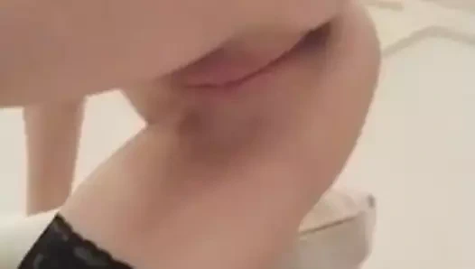 Self kazak ekaterina 4 35yo minsk