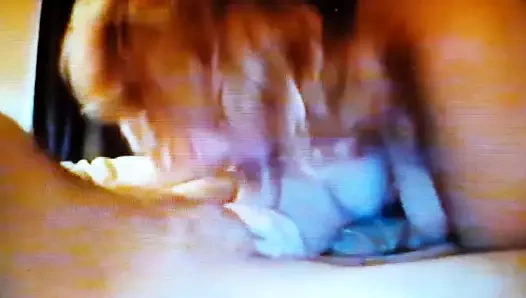 amatör komşu 2d bir içinde 1 hr