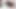 Arkadaşım Dai Belan ile, femboy'u sevmek için dildo seçiyor ve yaptığım fahişelerden bahsediyorum