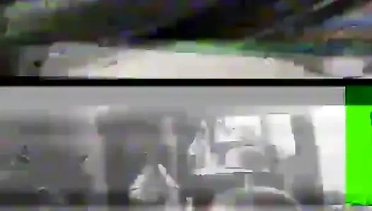 Prezervatif Kırıldı Ve Döllendim