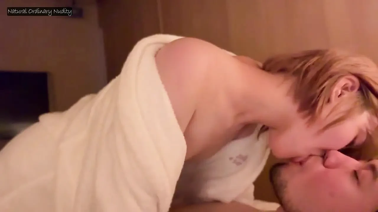 Watch Overnight Devotion An Adorably Charming Woman And An Allnight Intimate Finale (Uncut) - Vienna Special