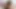 Nyx Küçük Kedi'de