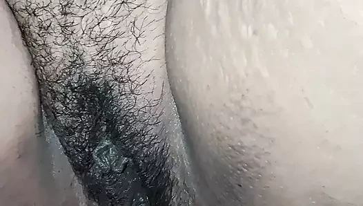 Desi köyü ki sıcak yenge ka romantik