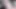 Bearn (azur Lane)