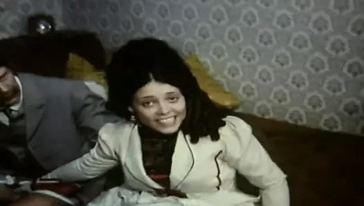 sadece bağbozumu 221