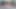 O sürtük Tinder kızının üç deliğini siktim, gerçek amatör!