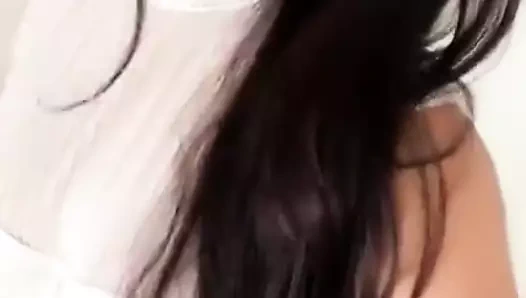 İlgi çekmek fahişe ysami