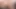 Seksi bir sarışın küçük yaraklı arkadaşıyla tanışmadan önce tek başına