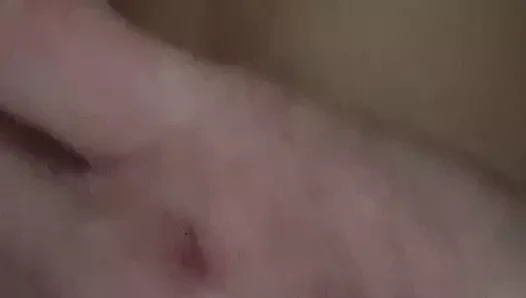 lütfen boşalmama izin ver