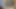 işten eve geldiğimde karımı büyük götüyle aldatıyorum