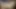 It's been 4 days, I need to cum