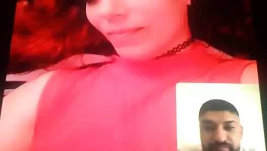 Cocuta(Escorta Bucuresti)