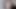 4k şeffaf deneme transparan transparan elbisesiz