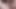 Bal tenli orta yaşlı seksi kadın kanepede büyük bir siyah yarağın tadına bakıyor