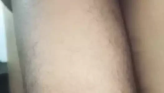 Hintli kadın sert chudai hintçe ses kaydı