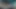 Taşak emerken en iyi oral seks - 4k