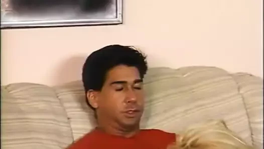 mutlu noeller kaltak