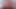 Porno tanrıçası 2