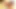 Seksi lezbiyenler yatak odasında 69 pozisyonunda amcık yalıyor