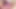 Büyük bir yarak üzerinde seksi kız, ağzına boşaltılıyor