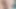 Kızıl saçlı moira havuz 3d animasyon - duvar domaltmalı büyük göt, bacaklarını açıyor sikiş, sualtı misyoner boşalması