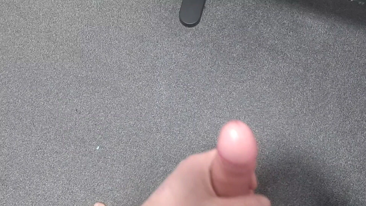 Seksi bir pawg için büyük yarak