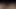 Ayla gunsuz sextape