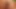 Ben piercingli ve dövmeli dsexy vücut modlu kızları deliyorum